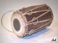 Nepali Culture and Traditions 5
