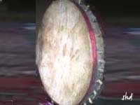 Nepali Culture and Traditions 6