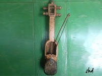 Nepali Culture and Traditions 4