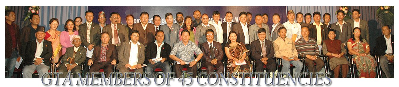 GTA_elected_members