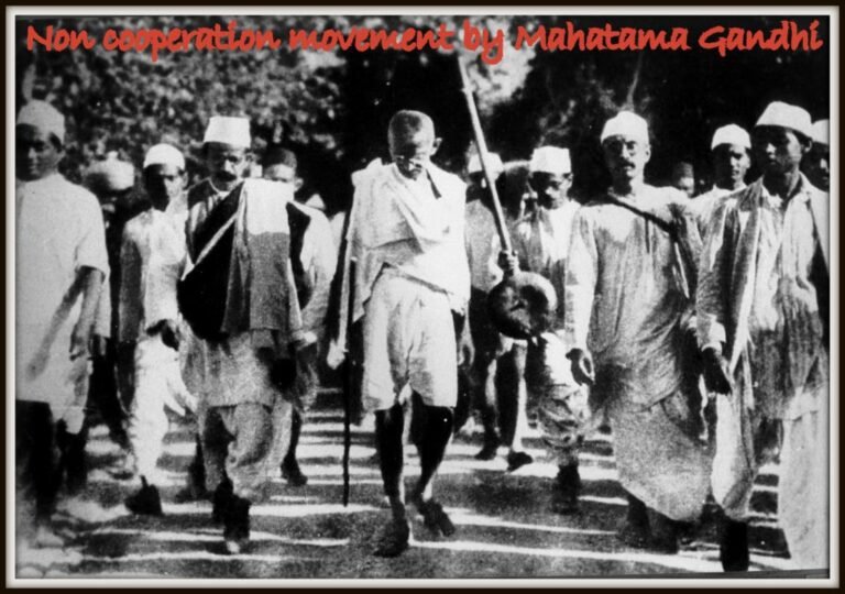 We have to be united for the cause of Gorkhaland 10