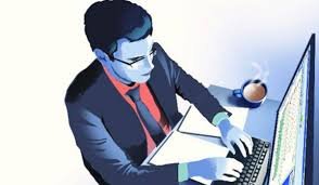 Online Registration for Admission in Governments Colleges in Sikkim 1