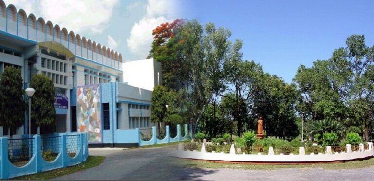 NORTH BENGAL UNIVERSITY EXAM NOTIFICATION 17