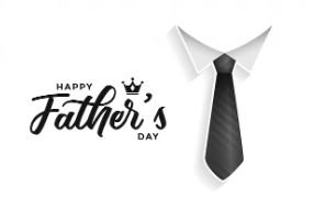 Why do we celebrate Fathers Day Why Do We Celebrate Fathers Day