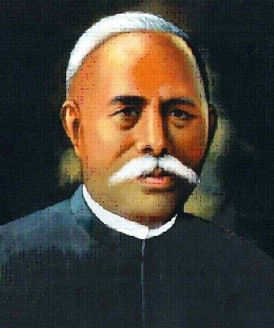 Pastor Ganga Prashad Pradhan a Short Introduction 10