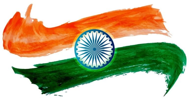 Happy Independence Day 10