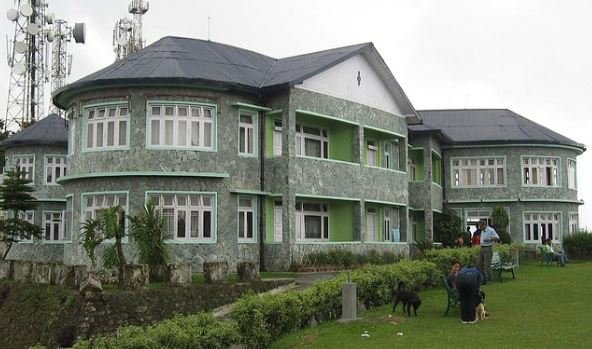 Exploring Paradise- The Top 10 Must-Visit Places in Kalimpong 4