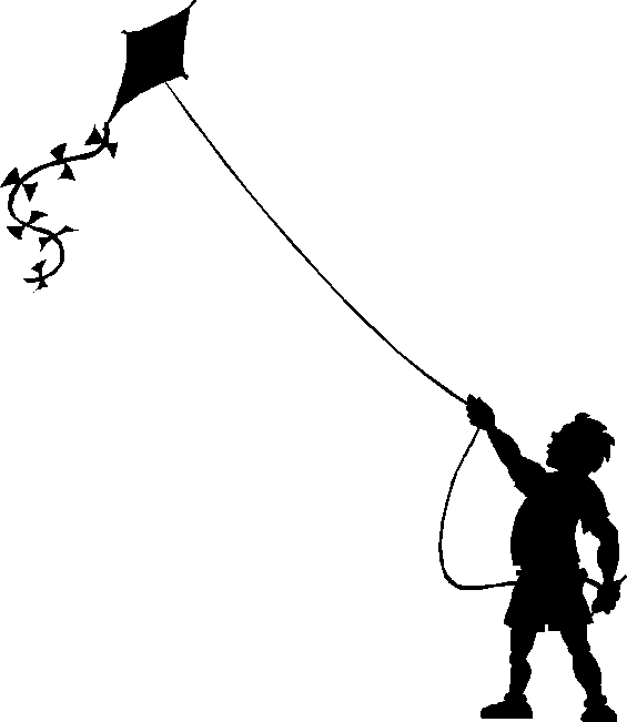गुड्डी........ 17