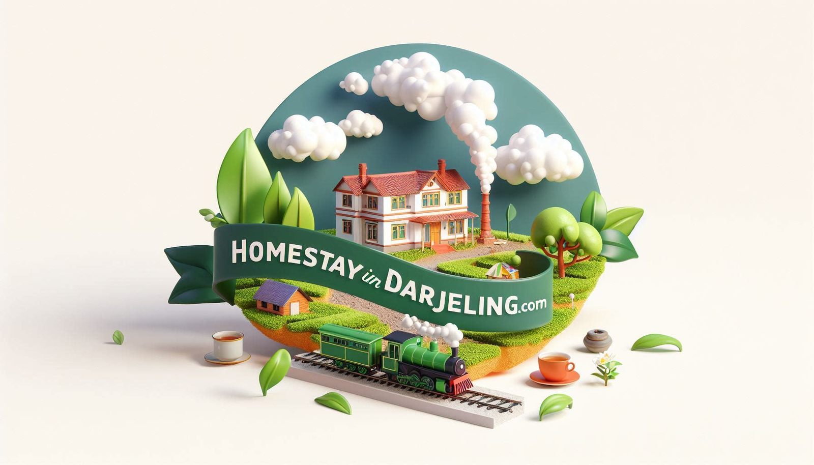 Homestay listing service Darjeeling Homestay listing service Darjeeling