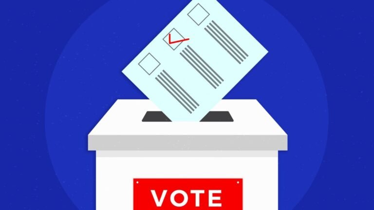 Panchayat election date announced in Bengal, nominations can be made till June 15 4