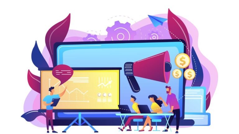 Best Advertising Agency in North Bengal and Sikkim – SearchDarjeeling.com 7