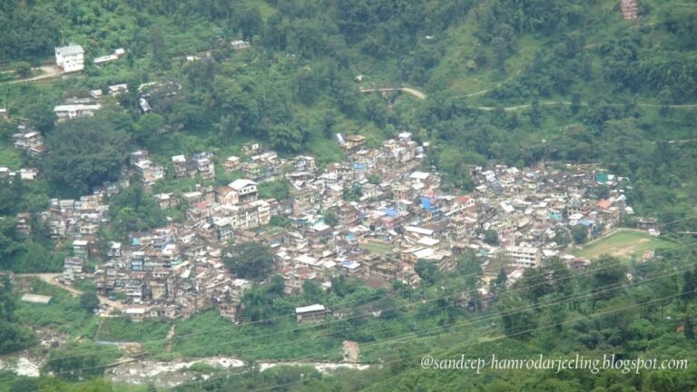 Bijanbari 1