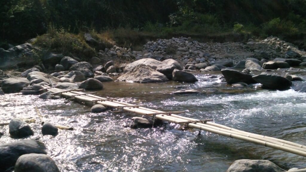 Bijanbari