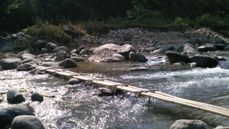 Bijanbari 1