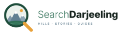 searchdarjeeling-logo
